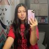 alyssaglee12
